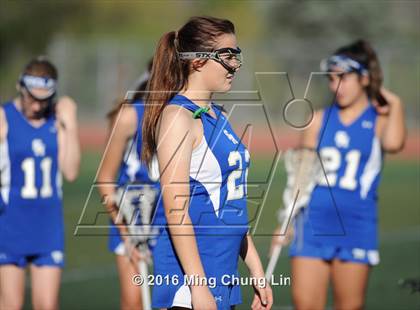 Thumbnail 1 in Santa Margarita @ Aliso Niguel photogallery.