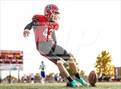 Photo from the gallery "American Fork vs. Bingham (UHSAA 6A Quaterfinal)"