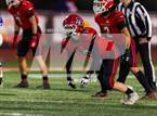 Photo from the gallery "American Fork vs. Bingham (UHSAA 6A Quaterfinal)"