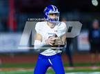 Photo from the gallery "American Fork vs. Bingham (UHSAA 6A Quaterfinal)"