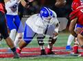 Photo from the gallery "American Fork vs. Bingham (UHSAA 6A Quaterfinal)"