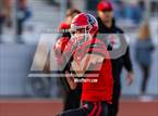 Photo from the gallery "American Fork vs. Bingham (UHSAA 6A Quaterfinal)"