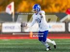 Photo from the gallery "American Fork vs. Bingham (UHSAA 6A Quaterfinal)"