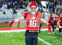 Photo from the gallery "American Fork vs. Bingham (UHSAA 6A Quaterfinal)"