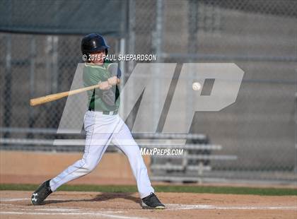 Thumbnail 2 in Castle View Freshman @ Mountain Vista photogallery.