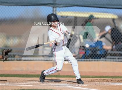 Thumbnail 1 in Castle View Freshman @ Mountain Vista photogallery.