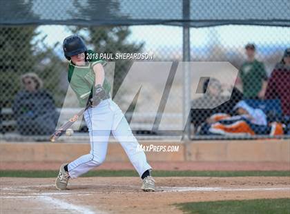 Thumbnail 3 in Castle View Freshman @ Mountain Vista photogallery.