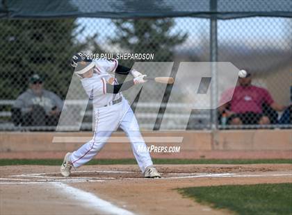 Thumbnail 3 in Castle View Freshman @ Mountain Vista photogallery.