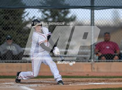 Thumbnail 3 in Castle View Freshman @ Mountain Vista photogallery.