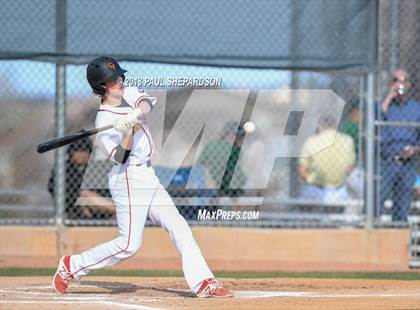 Thumbnail 3 in Castle View Freshman @ Mountain Vista photogallery.