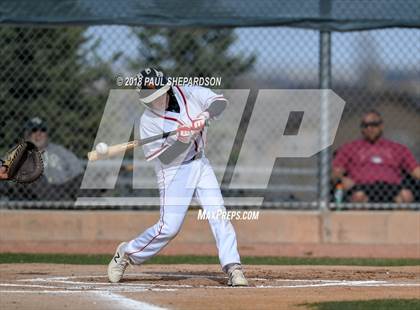Thumbnail 1 in Castle View Freshman @ Mountain Vista photogallery.
