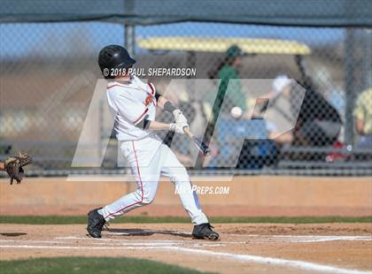 Thumbnail 2 in Castle View Freshman @ Mountain Vista photogallery.
