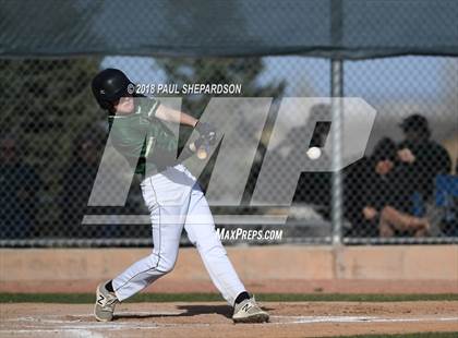 Thumbnail 2 in Castle View Freshman @ Mountain Vista photogallery.