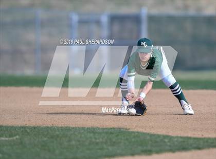 Thumbnail 3 in Castle View Freshman @ Mountain Vista photogallery.