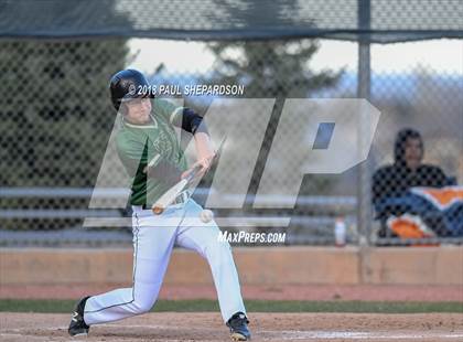 Thumbnail 2 in Castle View Freshman @ Mountain Vista photogallery.