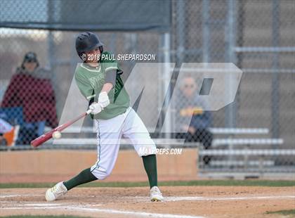 Thumbnail 2 in Castle View Freshman @ Mountain Vista photogallery.