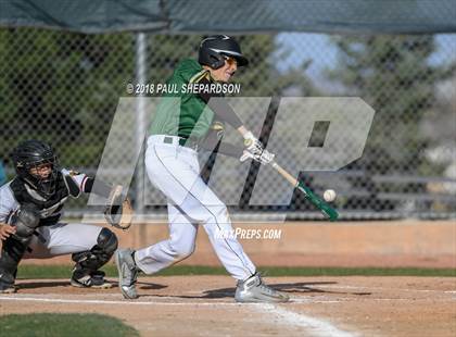Thumbnail 3 in Castle View Freshman @ Mountain Vista photogallery.