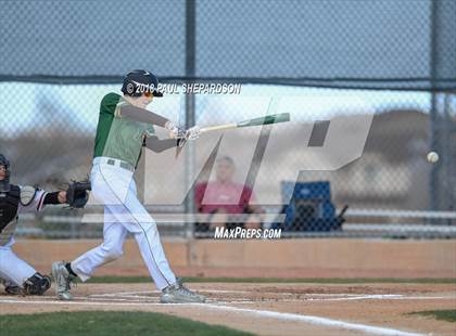Thumbnail 2 in Castle View Freshman @ Mountain Vista photogallery.
