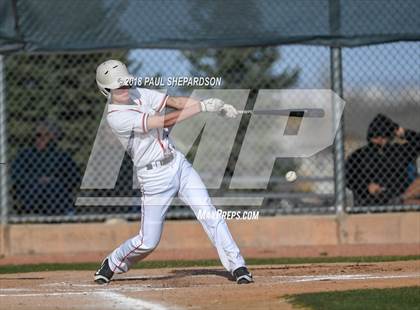 Thumbnail 1 in Castle View Freshman @ Mountain Vista photogallery.