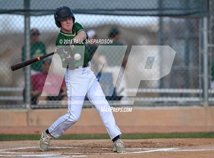 Thumbnail 1 in Castle View Freshman @ Mountain Vista photogallery.