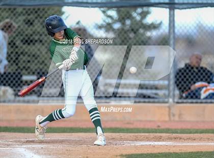 Thumbnail 1 in Castle View Freshman @ Mountain Vista photogallery.