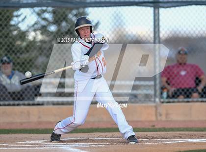Thumbnail 2 in Castle View Freshman @ Mountain Vista photogallery.