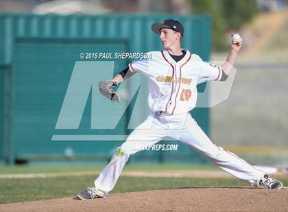 Thumbnail 3 in Castle View Freshman @ Mountain Vista photogallery.
