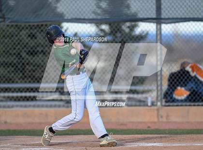 Thumbnail 2 in Castle View Freshman @ Mountain Vista photogallery.