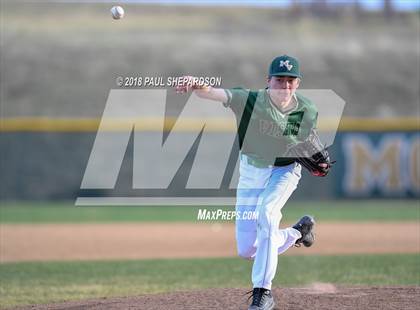 Thumbnail 3 in Castle View Freshman @ Mountain Vista photogallery.