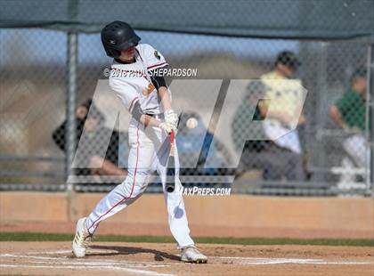 Thumbnail 1 in Castle View Freshman @ Mountain Vista photogallery.