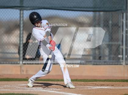Thumbnail 2 in Castle View Freshman @ Mountain Vista photogallery.