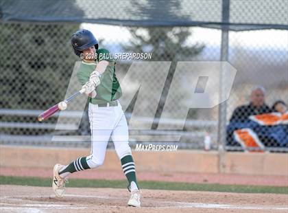 Thumbnail 3 in Castle View Freshman @ Mountain Vista photogallery.
