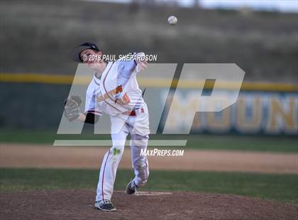 Thumbnail 2 in Castle View Freshman @ Mountain Vista photogallery.