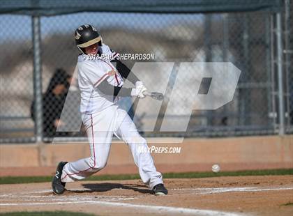 Thumbnail 3 in Castle View Freshman @ Mountain Vista photogallery.