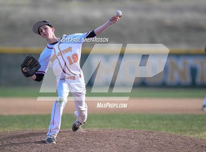 Thumbnail 2 in Castle View Freshman @ Mountain Vista photogallery.
