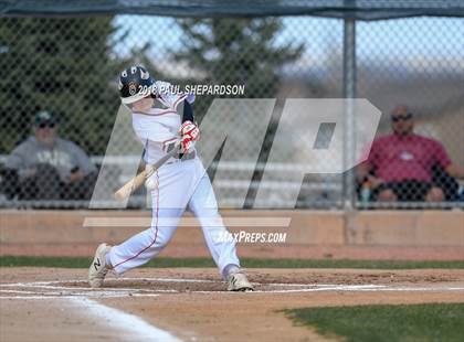 Thumbnail 2 in Castle View Freshman @ Mountain Vista photogallery.