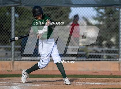 Thumbnail 1 in Castle View Freshman @ Mountain Vista photogallery.