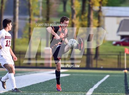 Thumbnail 1 in Batesville @ Morrilton photogallery.