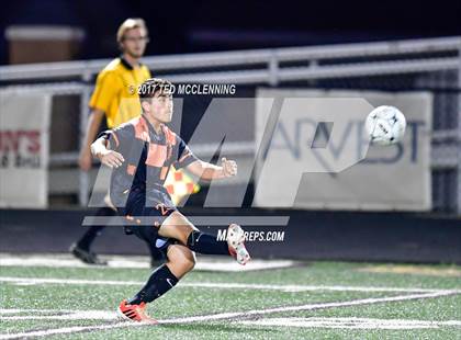 Thumbnail 1 in Batesville @ Morrilton photogallery.