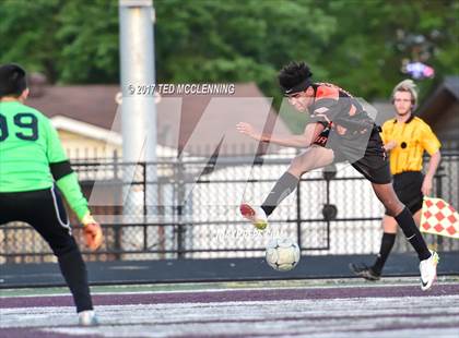 Thumbnail 2 in Batesville @ Morrilton photogallery.