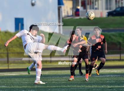 Thumbnail 3 in Batesville @ Morrilton photogallery.