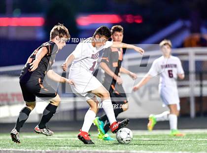Thumbnail 1 in Batesville @ Morrilton photogallery.