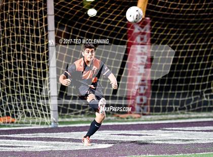 Thumbnail 3 in Batesville @ Morrilton photogallery.