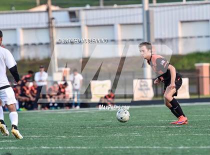 Thumbnail 3 in Batesville @ Morrilton photogallery.