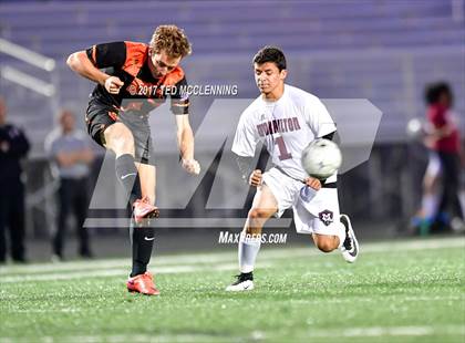Thumbnail 2 in Batesville @ Morrilton photogallery.