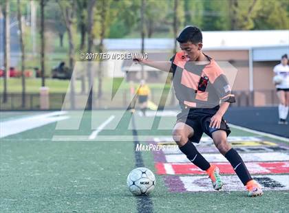 Thumbnail 3 in Batesville @ Morrilton photogallery.