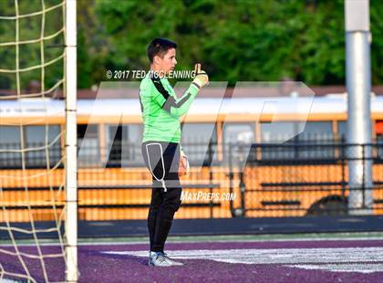 Thumbnail 1 in Batesville @ Morrilton photogallery.