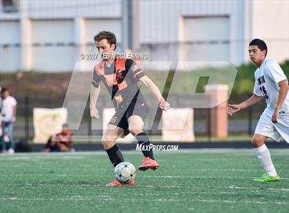 Thumbnail 1 in Batesville @ Morrilton photogallery.