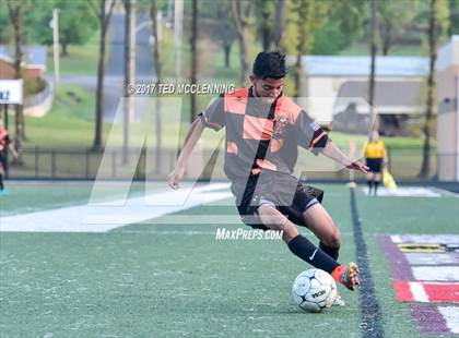 Thumbnail 2 in Batesville @ Morrilton photogallery.