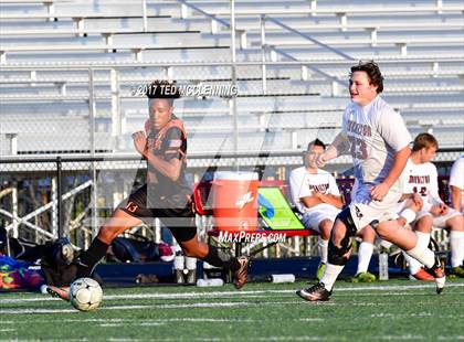 Thumbnail 3 in Batesville @ Morrilton photogallery.